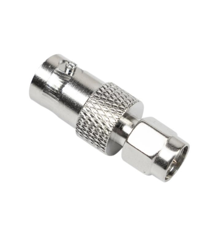 PNI Адаптер, антенен кабел артикулен номер: PNI-SMA-3 евтино