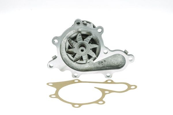 AISIN Water pump Article number: WPN-905 cheaply
