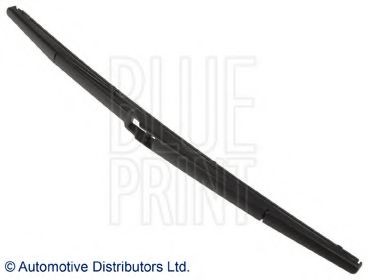BLUE PRINT Rear ADG09785 Heckscheibenwischer
