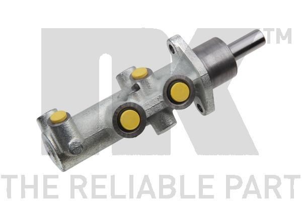 NK 821938 Hauptbremszylinder