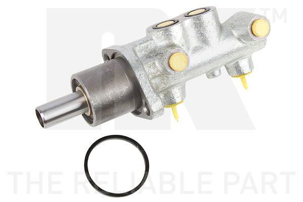 NK 822226 Hauptbremszylinder