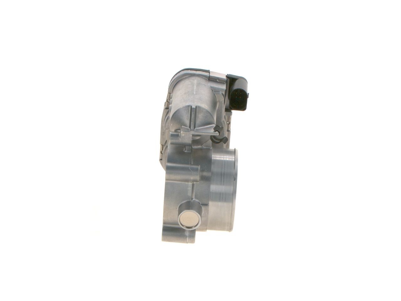 BOSCH Boîtier papillon UGS: 0 280 750 202 à bon prix