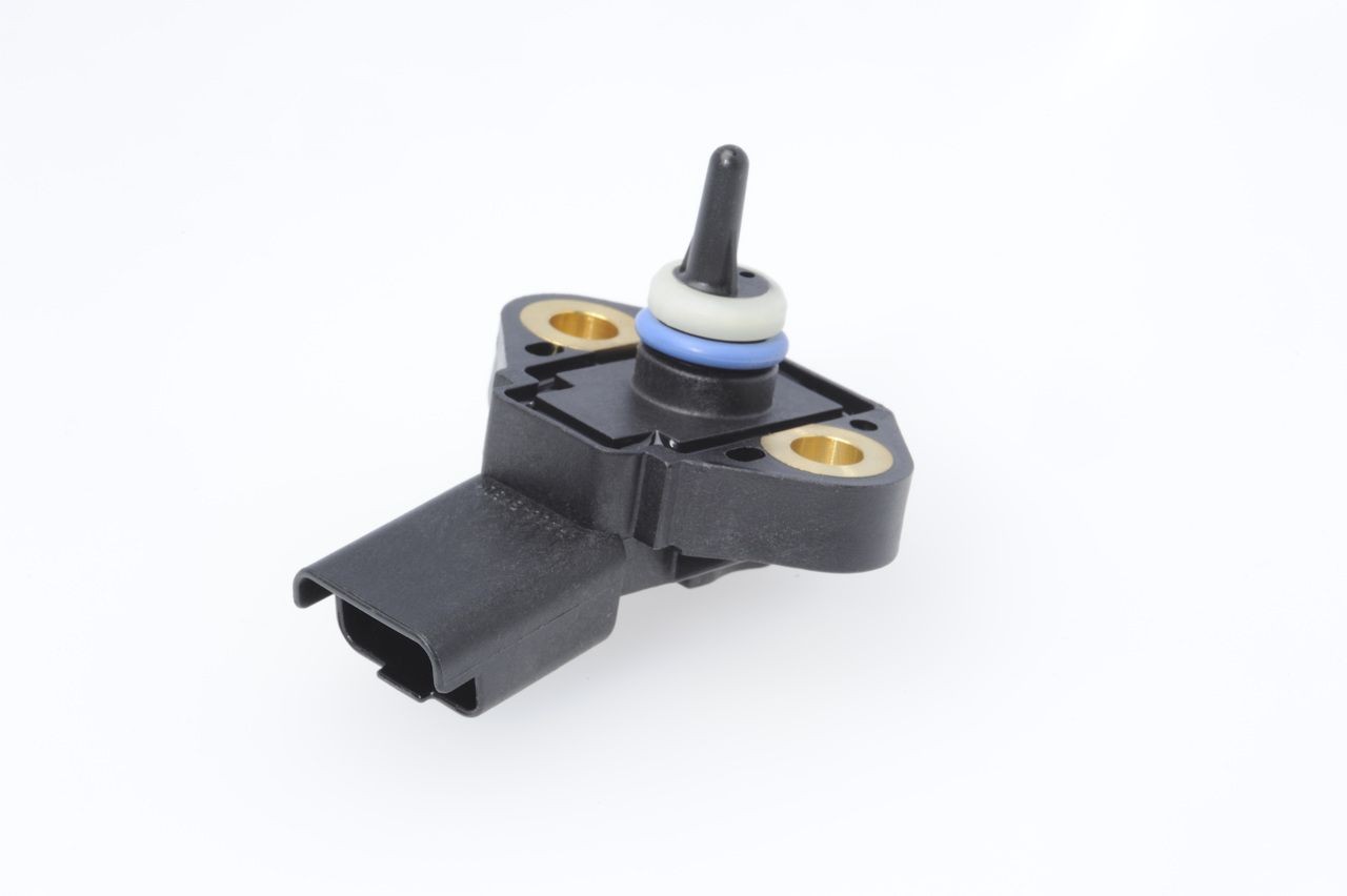 BOSCH Snímač Číslo článku: 0 261 230 156 levně