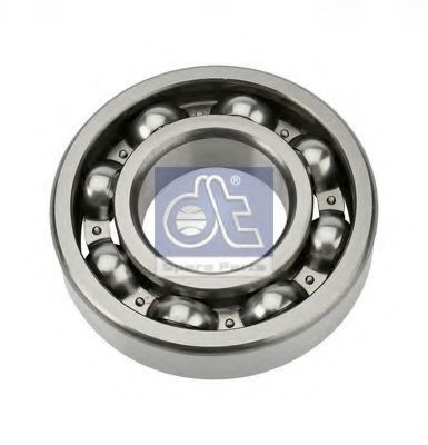 DT Spare Parts Roulement de boîte de vitesses manuelle UGS: 1.14427 à bon prix