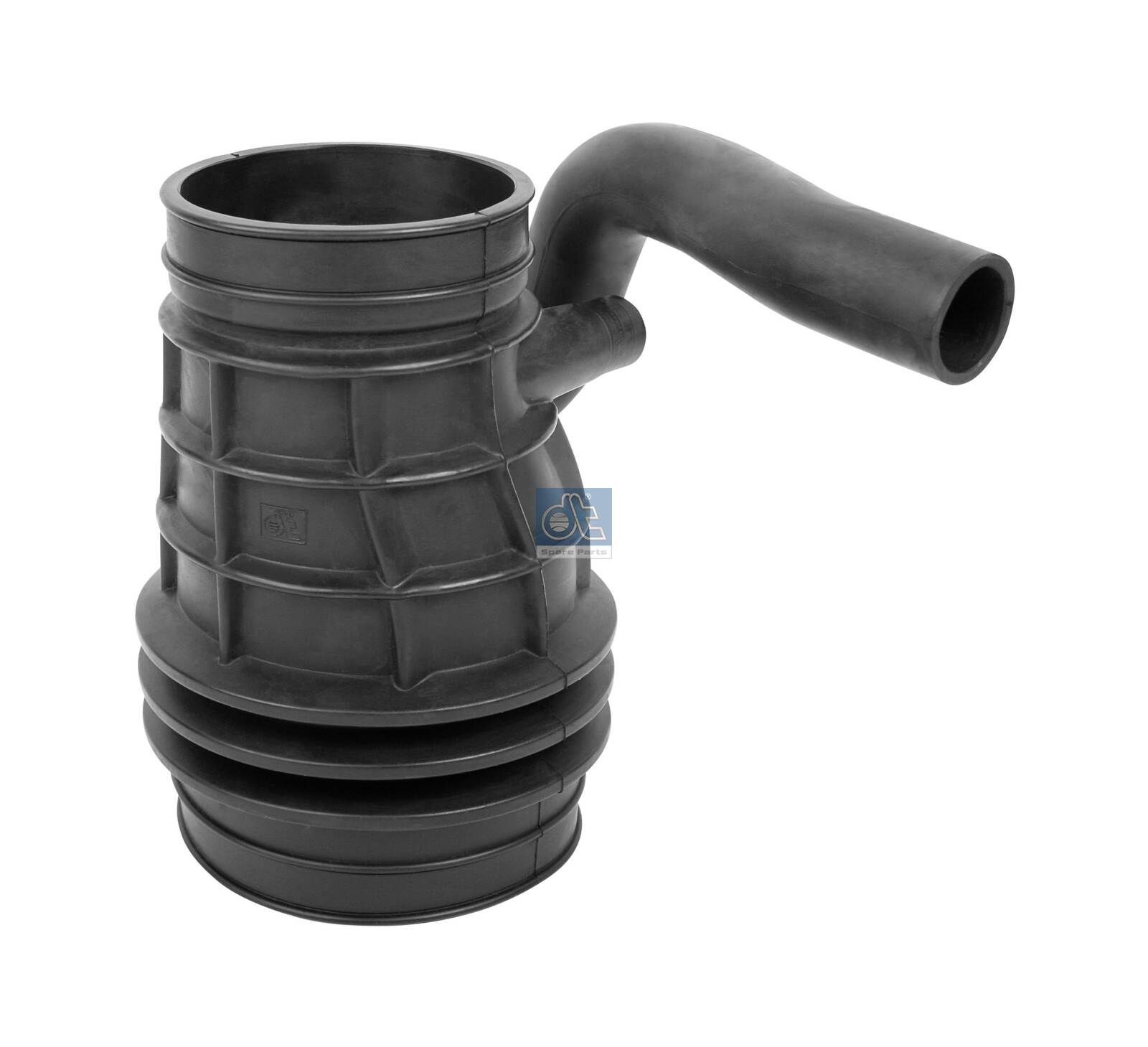 Gaine De Suralimentation THERMOTEC DCW038TT à Un Prix Avantageux