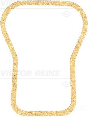 REINZ 71-12715-10 Ventildeckeldichtung