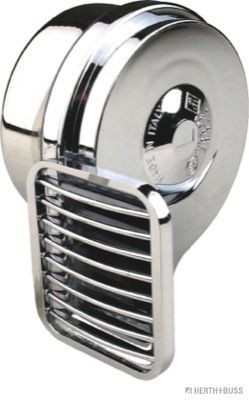 HERTH+BUSS ELPARTS Trompette UGS: 56360224 à bon prix