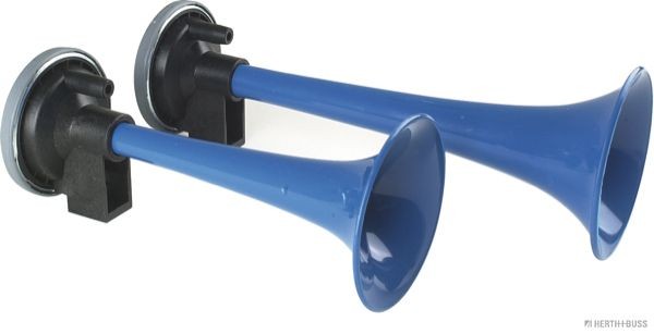 HERTH+BUSS ELPARTS Trompette UGS: 56350020 à bon prix