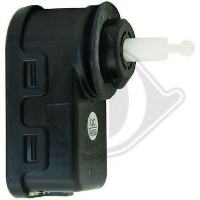 DIEDERICHS Headlight motor HD Tuning Article number: 7805986 cheaply