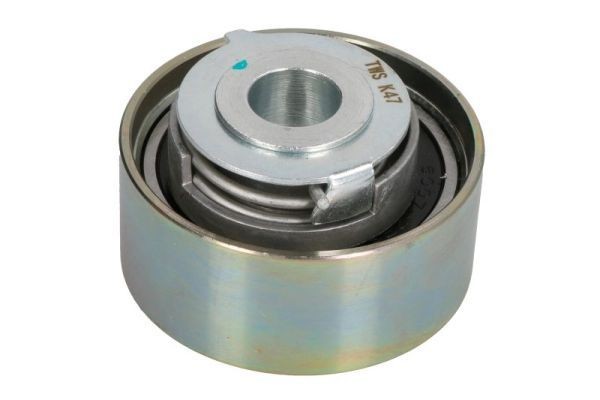 BTA Opravná sada náboja kolesa číslo článku: B06-2015 lacno