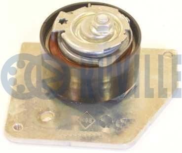 RUVILLE Sada lozisek kol Číslo článku: 6513 levně