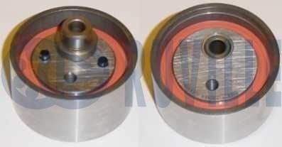 RUVILLE Sada lozisek kol Číslo článku: 7420 levně