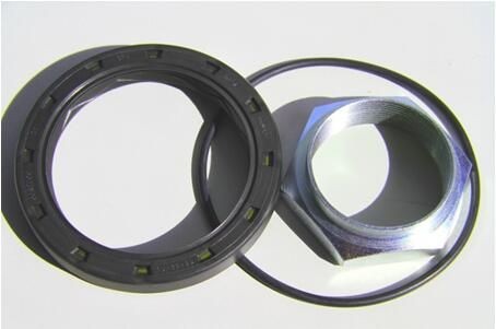 CORTECO Opravná sada náboja kolesa číslo článku: 19016995 lacno