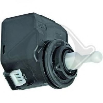 DIEDERICHS Headlight motor HD Tuning Article number: 1032086 cheaply