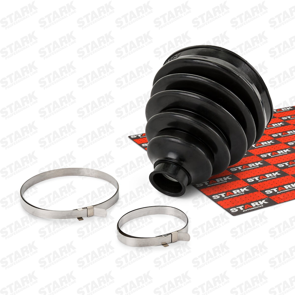STARK Manżeta hnacej hriadele číslo článku: SKBDA-1300029 lacno