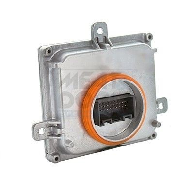 MEAT & DORIA 73212675 Scheinwerfer-Steuergerät