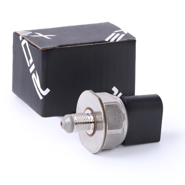 RIDEX 3942S0003 Kraftstoffdrucksensor