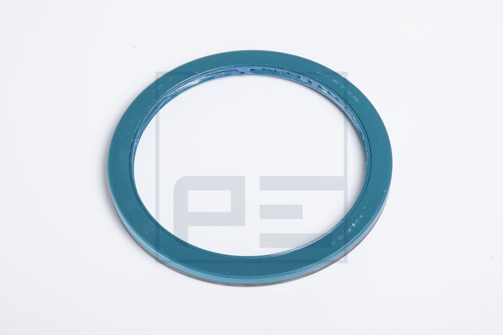 PETERS ENNEPETAL Tesnici krouzek hridele, lozisko kola Číslo článku: 011.092-00A levně