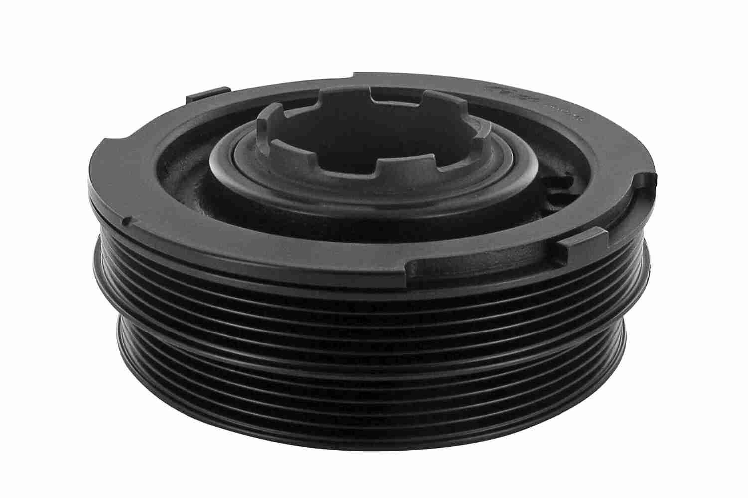 VAICO Crankshaft pulley Article number: V48-0002 cheaply