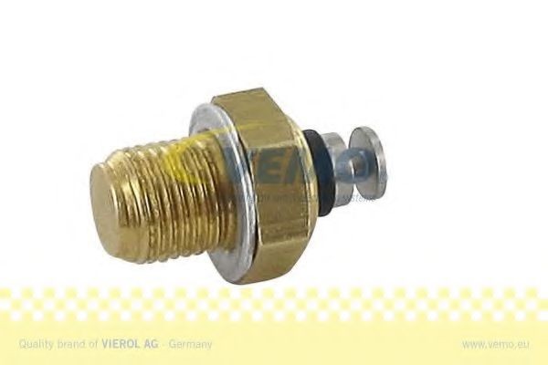 VEMO Sensor, temperatura do líquido de refrigeração Número de artigo: V10-72-1153 baixo custo