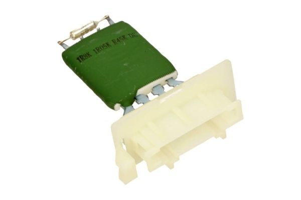 MAXGEAR Steuergerät, Heizung / Lüftung Artikelnummer: 27-4006 bestellen