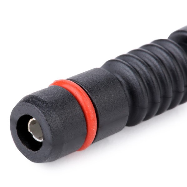 ATE Brake pad wear sensor Article number: 24.8190-0401.2 cheaply