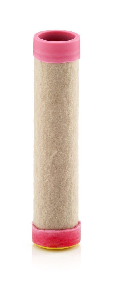 MANN-FILTER Filtro de ar secundário EUROPICLON Número de artigo: CF 100 baixo custo