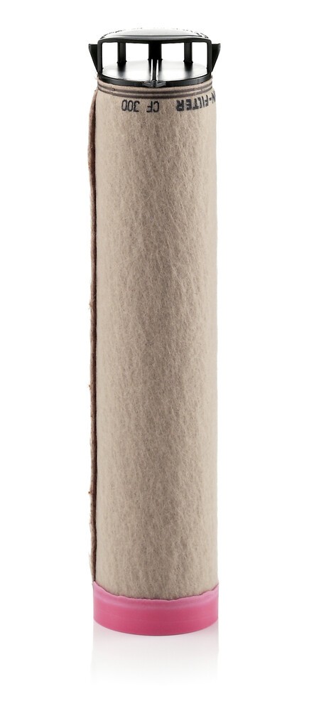 MANN-FILTER Filtro de ar secundário EUROPICLON Número de artigo: CF 300 baixo custo