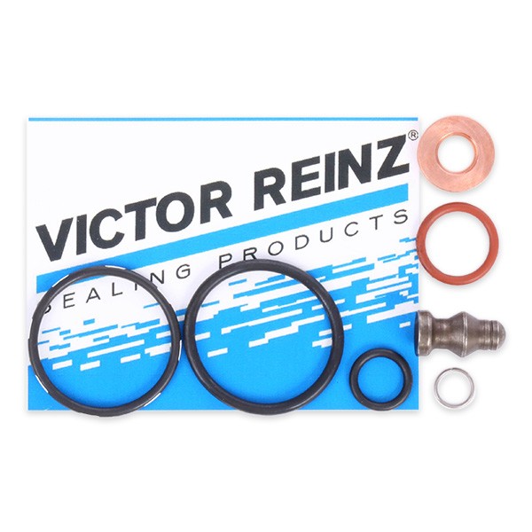 REINZ 15-38642-01 Kit de réparation, unité pompe-injecteur A4 1.9 TDI 130 CH Diesel 2004