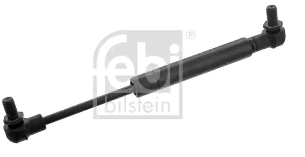 FEBI BILSTEIN Gasfeder, Sitzverstellung Artikelnummer: 49838 bestellen