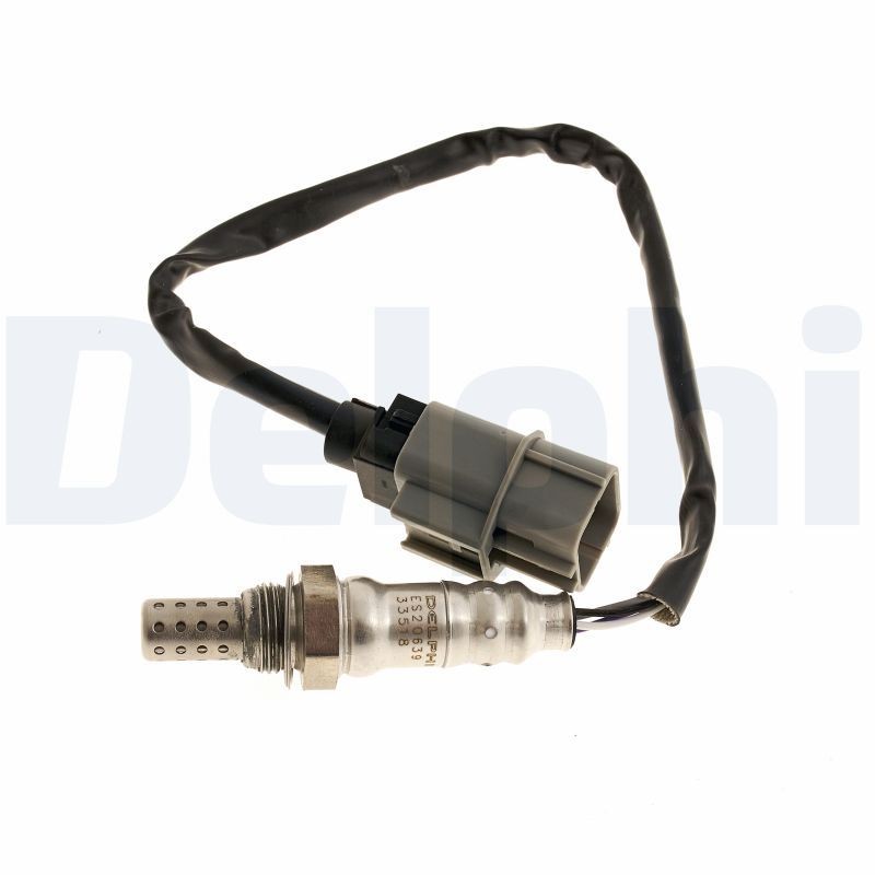 DELPHI Szűrő, üzemanyag szállító rendszer . Cikk szám: FS0158-11B1 olcsó