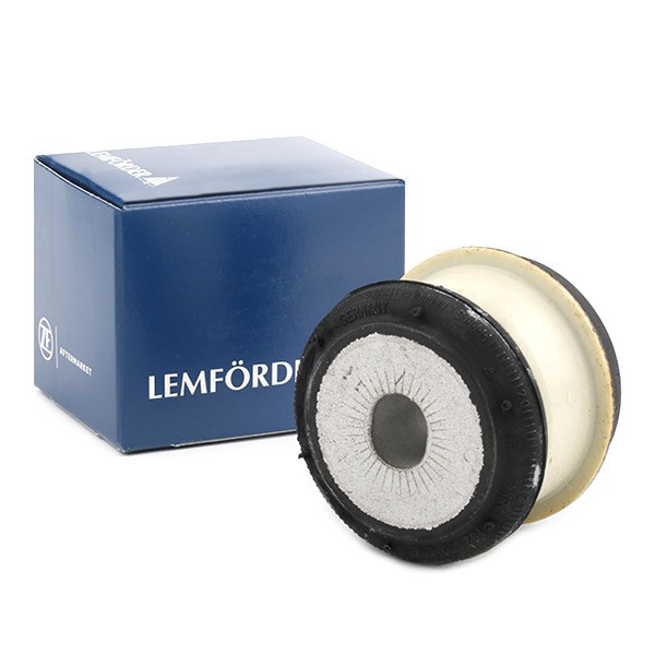 LEMFÖRDER Έδραση, φορέας άξονα αριθμός Άρθρου: 27129 01 φθηνότερα