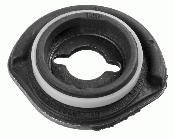 LEMFÖRDER Έδραση, φορέας άξονα αριθμός Άρθρου: 29705 01 φθηνότερα