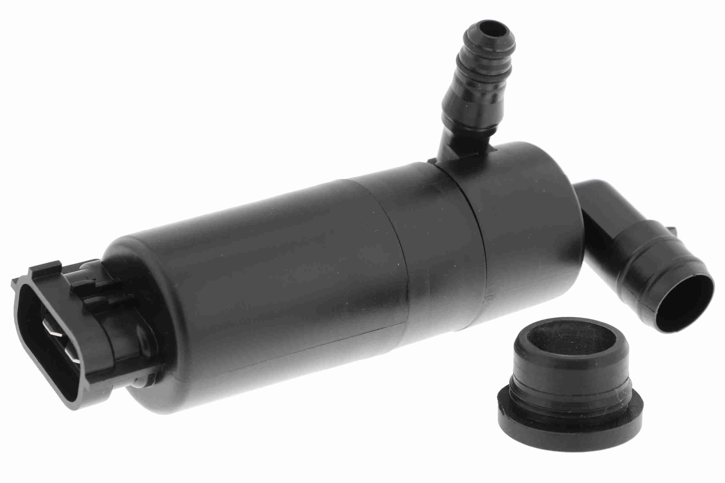 VEMO Pompa de apa, spalare faruri număr articol: V48-08-0015 ieftin