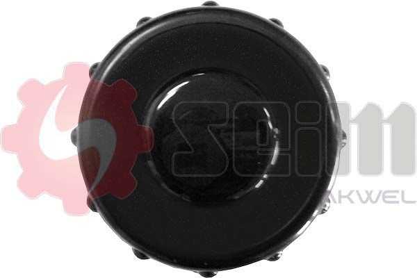 SEIM Buson, rezervor lichid de spalare parbriz număr articol: 119301 ieftin