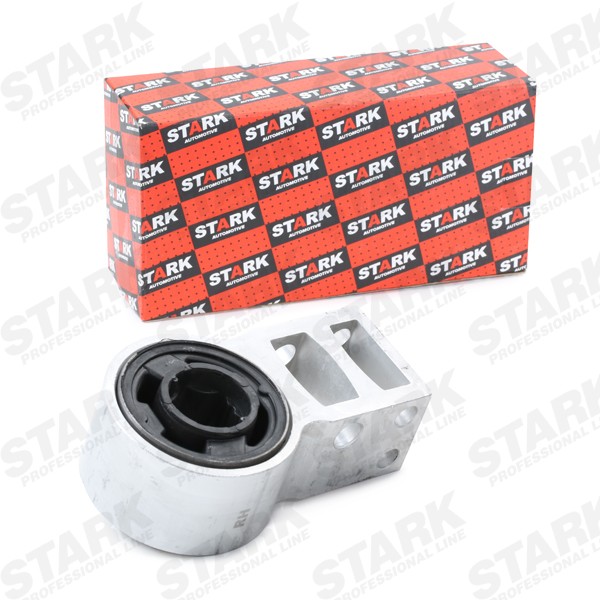 STARK Έδραση, ψαλίδι αριθμός Άρθρου: SKTA-1060342 φθηνότερα