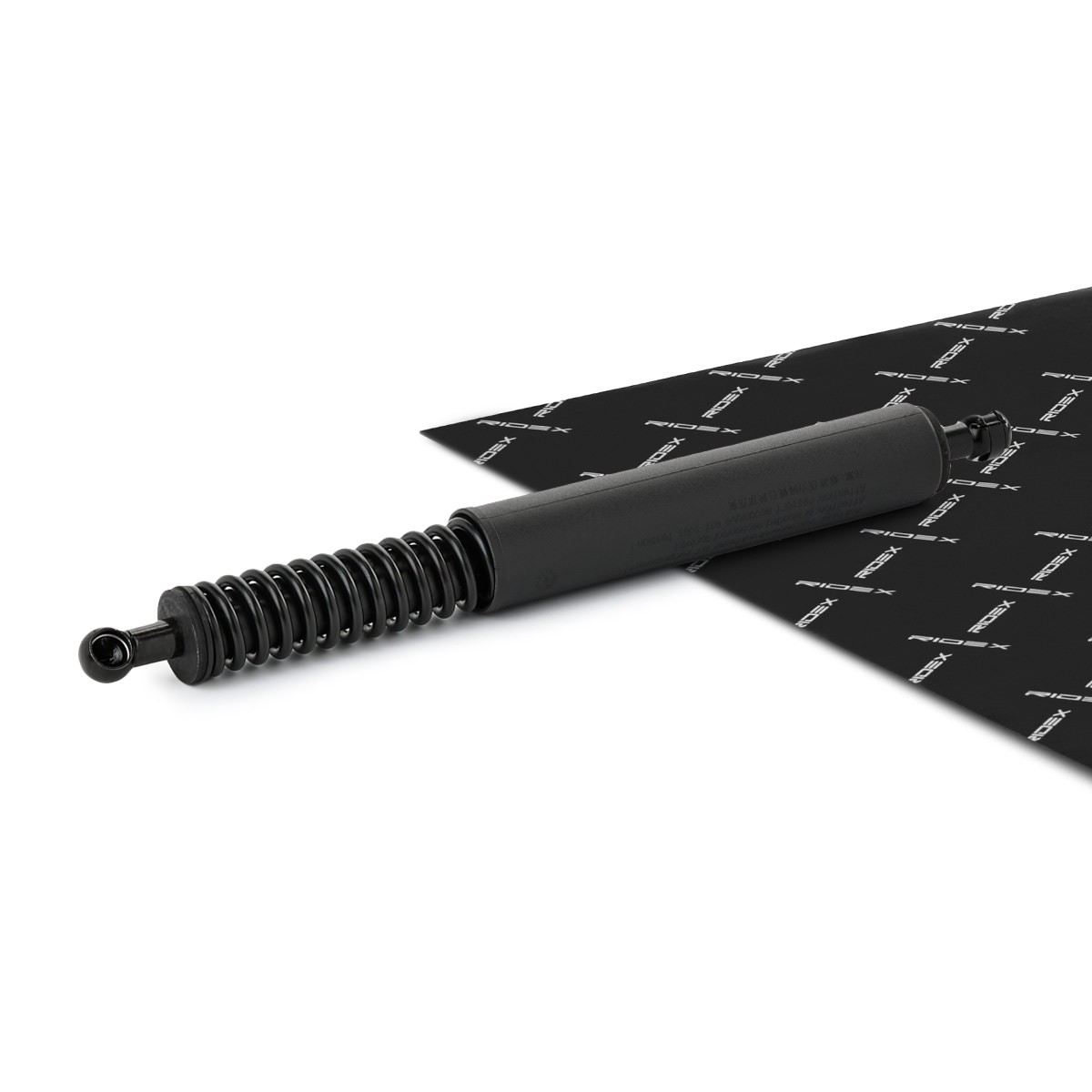 RIDEX Kaasujousi, tavaratila tuotenumero: 219G0647 edullisesti