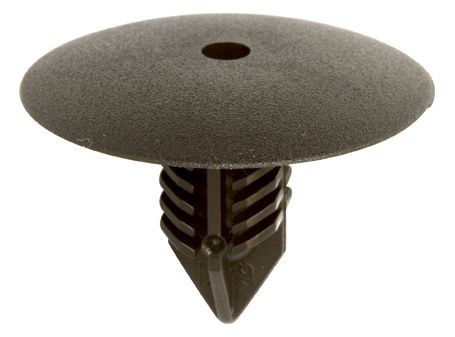 RESTAGRAF Клипс (щипка), декоративна / предпазна лайсна артикулен номер: 10082 евтино