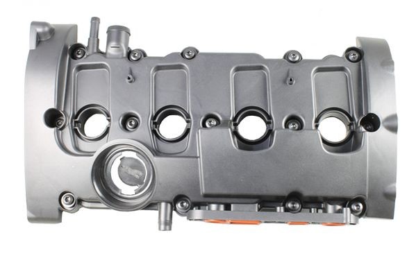 METZGER Капак на клапаните артикулен номер: 2389109 евтино