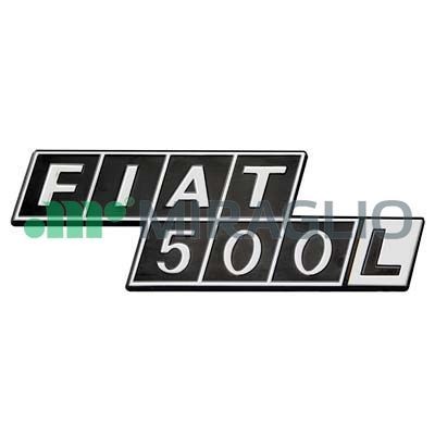 MIRAGLIO Клипс (щипка), декоративна / предпазна лайсна артикулен номер: 910 евтино