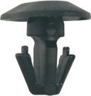 RESTAGRAF Patent, dísz- / védőléc) . Cikk szám: 10029 olcsó