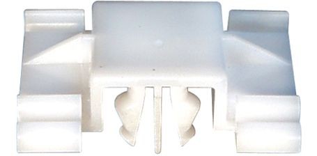 RESTAGRAF Patent, dísz- / védőléc) . Cikk szám: 10057 olcsó