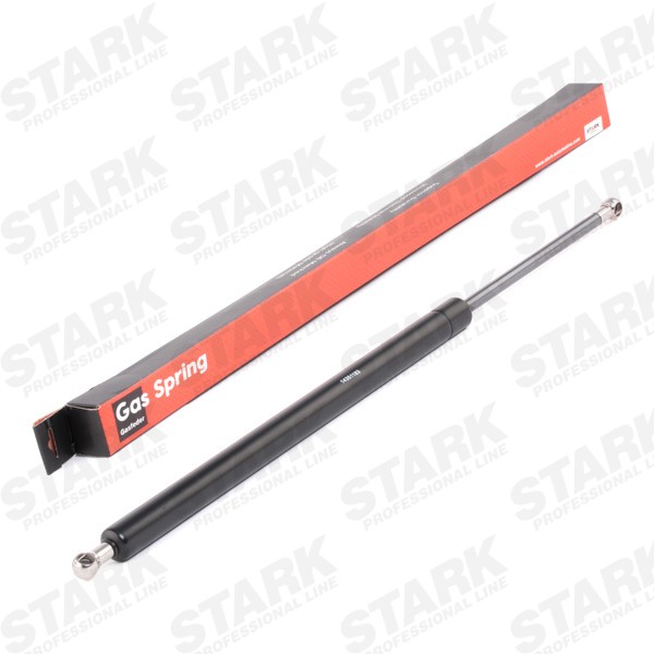STARK Газов амортисьор, багажно / товарно пространство артикулен номер: SKGS-0220920 евтино