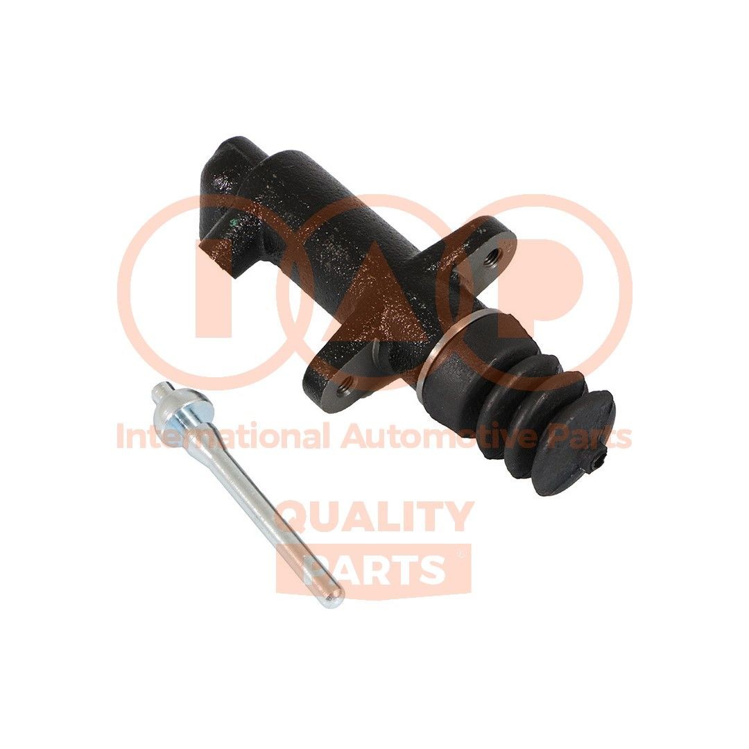IAP QUALITY PARTS Työsylinteri, kytkin tuotenumero: 206-09094 edullisesti