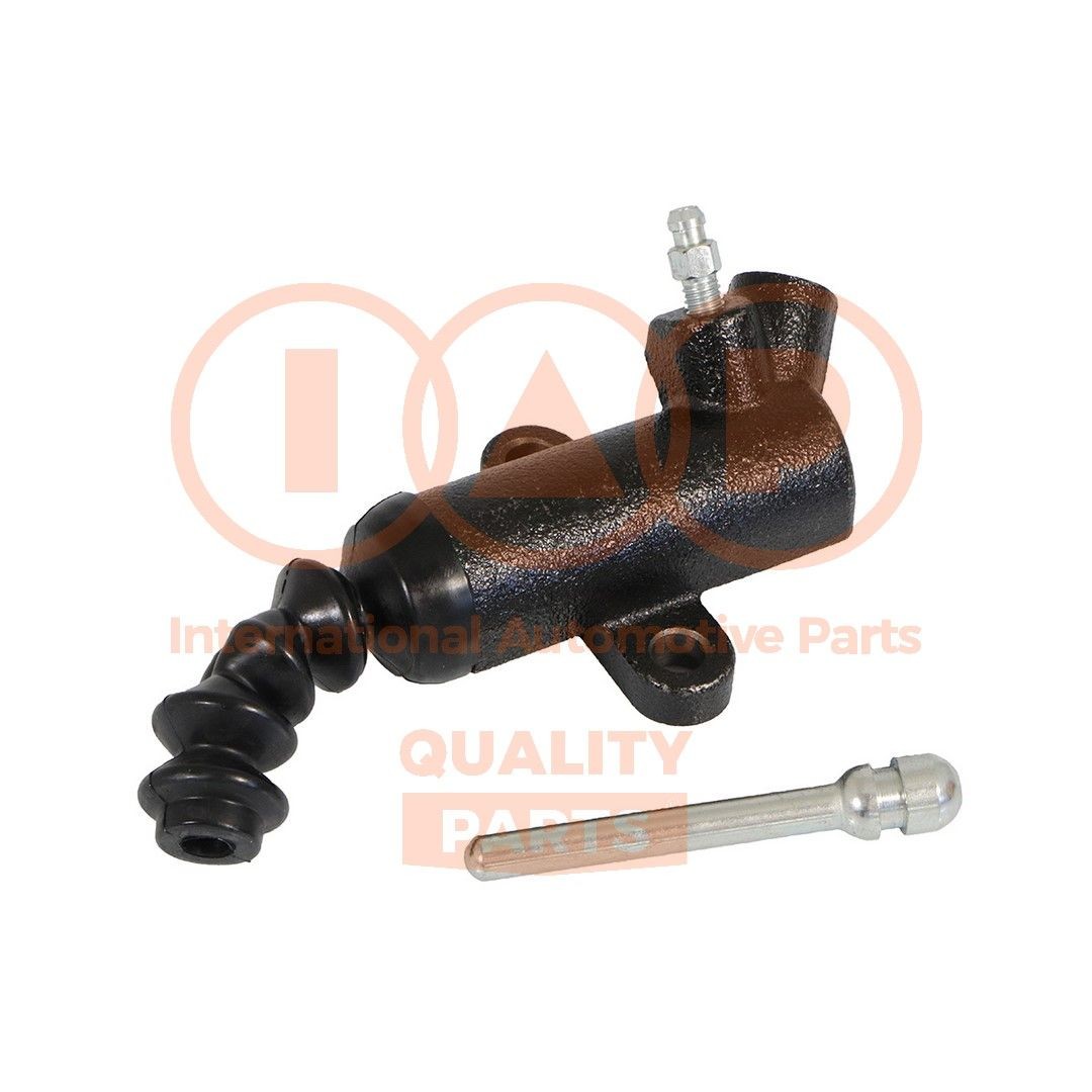 IAP QUALITY PARTS Työsylinteri, kytkin tuotenumero: 206-11071 edullisesti