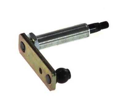 AKUSAN Lagar stergator număr articol: MAN-UN-003 ieftin