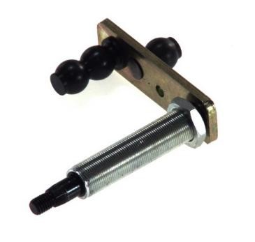 AKUSAN Lagar stergator număr articol: MAN-UN-004 ieftin