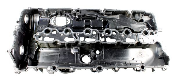 METZGER Капак на клапаните артикулен номер: 2389132 евтино