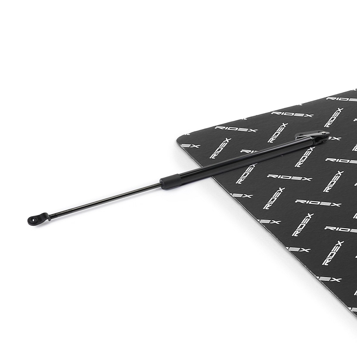 RIDEX Kaasujousi, tavaratila tuotenumero: 219G0972 edullisesti