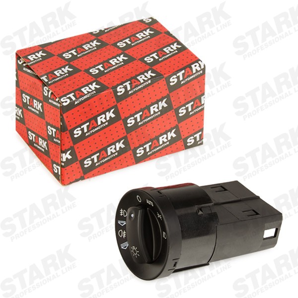 STARK Kormányoszlop kapcsoló . Cikk szám: SKSCS-16110211 olcsó